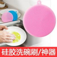 uploads/erp/collection/images/Home Garden/YaZhong/XU0626452/img_b/XU0626452_img_b_4